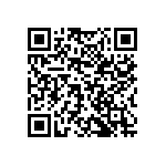 D38999-20WB98HE QRCode