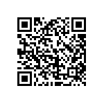 D38999-20WB98JA QRCode