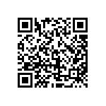 D38999-20WB98JB-LC QRCode