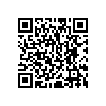 D38999-20WB98JC-LC QRCode