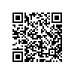 D38999-20WB98JN_64 QRCode