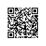 D38999-20WB98PB_25A QRCode