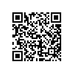 D38999-20WB98PB_64 QRCode