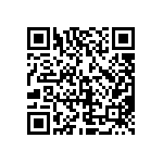 D38999-20WB98PC-LC_25A QRCode