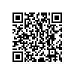 D38999-20WB98PC-LC_64 QRCode