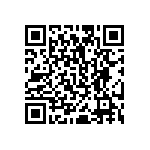 D38999-20WB98PCL QRCode