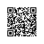 D38999-20WB98PC_64 QRCode