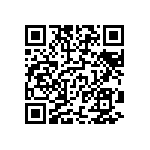 D38999-20WB98PDL QRCode