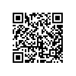 D38999-20WB98PE-LC QRCode