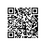 D38999-20WB98PE-LC_277 QRCode