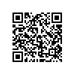 D38999-20WB98PN-U QRCode