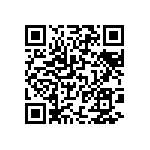 D38999-20WB98PN_25A QRCode