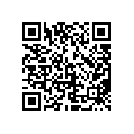 D38999-20WB98SA-LC_277 QRCode