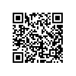 D38999-20WB98SAL QRCode