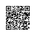 D38999-20WB98SA_25A QRCode