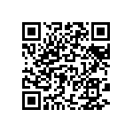 D38999-20WB98SB-LC_64 QRCode