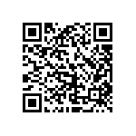 D38999-20WB98SB QRCode