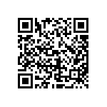 D38999-20WB98SB_64 QRCode