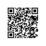 D38999-20WB98SC-LC_64 QRCode