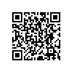 D38999-20WB98SDL QRCode