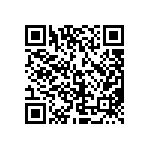 D38999-20WB98SN-LC_277 QRCode