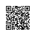 D38999-20WB99AD QRCode