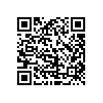 D38999-20WB99AN QRCode