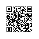 D38999-20WB99BC_277 QRCode