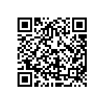 D38999-20WB99BD_277 QRCode