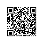 D38999-20WB99BE_277 QRCode