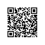 D38999-20WB99HA-LC QRCode