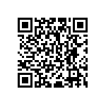 D38999-20WB99HC QRCode