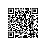 D38999-20WB99HC_64 QRCode