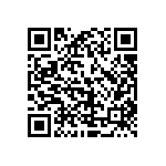 D38999-20WB99JA QRCode