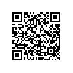 D38999-20WB99JA_277 QRCode