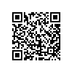 D38999-20WB99JB-LC QRCode