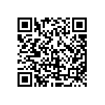 D38999-20WB99JC-LC QRCode