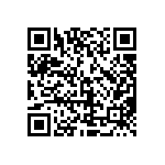 D38999-20WB99PA-LC_277 QRCode