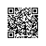 D38999-20WB99PA_25A QRCode