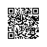 D38999-20WB99PA_277 QRCode