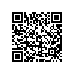 D38999-20WB99PB-LC_277 QRCode