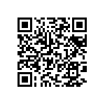 D38999-20WB99PB_277 QRCode