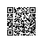 D38999-20WB99PD-LC QRCode