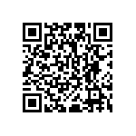 D38999-20WB99PE QRCode