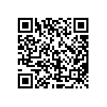 D38999-20WB99PN-LC_277 QRCode