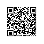 D38999-20WB99PN_277 QRCode