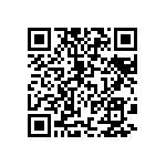 D38999-20WB99SA_64 QRCode