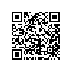 D38999-20WB99SB QRCode