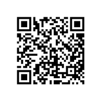 D38999-20WB99SC-LC QRCode