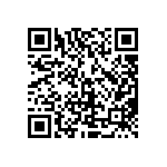D38999-20WB99SC-LC_25A QRCode